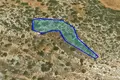 Land  Parekklisia, Cyprus
