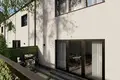 Dom 4 pokoi 120 m² Lymanka, Ukraina