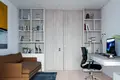 Квартира 4 комнаты 108 м² Минск, Беларусь