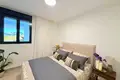 Appartement 2 chambres 100 m² Bel Air, Espagne