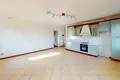 Wohnung 4 zimmer 105 m² Salo, Italien
