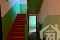 2 room apartment 55 m² Maladzyechna, Belarus