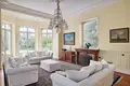Villa 10 bedrooms 900 m² Cannes, France