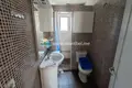Дом 5 спален 185 м² Бар, Черногория