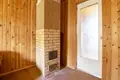 Dom 44 m² Dukorski sielski Saviet, Białoruś