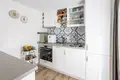 Wohnung 2 Schlafzimmer 102 m² San Pedro Alcantara, Spanien