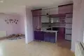 Инвестиционная 240 м², Турция