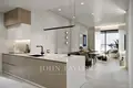 Mieszkanie 4 pokoi 127 m² Demos Agiou Athanasiou, Cypr