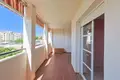 Wohnung 2 Schlafzimmer 82 m² Benalmadena, Spanien