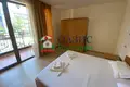 Квартира 3 комнаты 87 м² Несебр, Болгария
