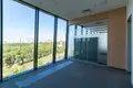 Büro 200 m² Moskau, Russland
