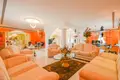 Haus 7 Schlafzimmer 1 033 m² Dos Hermanas, Spanien