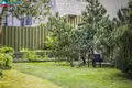 Дом 349 м² Паланга, Литва