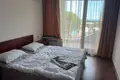Wohnung 2 Schlafzimmer 100 m² Pomorie, Bulgarien