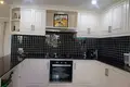 Квартира 5 спален 473 м² Теп Красатти, Таиланд