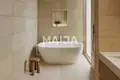 Villa de 4 habitaciones 250 m² Choeng Thale, Tailandia