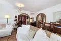 3 bedroom house 135 m² Spain, Spain