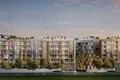 Appartement 2 chambres 92 m² Choeng Thale, Thaïlande