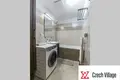 Apartamento 3 habitaciones 62 m² Praga, Chequia