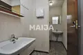 Büro 723 m² Tornio, Finnland