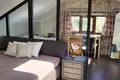 Penthouse 4 bedrooms  Opcina Fazana, Croatia