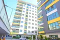 Apartamento 2 habitaciones  Alanya, Turquía