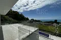 Ferienhaus 300 m² Evenkiysky Rayon, Russland