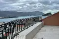 Mieszkanie 2 pokoi 122 m² Budva, Czarnogóra