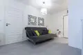 Wohnung 2 zimmer 40 m² Warschau, Polen