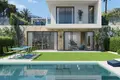 Haus 4 zimmer  Sant Joan dAlacant, Spanien