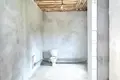 House 81 m² Rakaw, Belarus