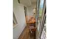 Wohnung 2 zimmer 58 m² Durrës, Albanien