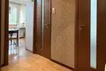 Appartement 2 chambres 61 m² Machulishchy, Bélarus