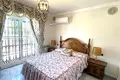 5 bedroom house 312 m² San Pedro Alcantara, Spain
