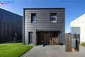 Casa 78 m² Kaunas, Lituania