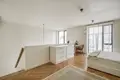 2 room apartment 50 m² in Warsaw, Poland