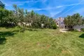 Квартира 3 комнаты 69 м² община Медулин, Хорватия
