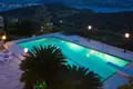 5 bedroom villa 350 m² Municipality of Saronikos, Greece