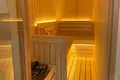 Apartamento 2 habitaciones 144 m² Bar, Montenegro