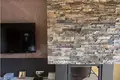 Villa 240 m² Zelenika, Montenegro
