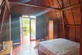 Apartamento 181 m² Kuta Selatan, Indonesia