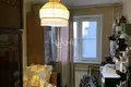 Mieszkanie 45 m² Nizhny Novgorod, Rosja