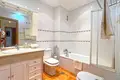 Wohnung 3 Schlafzimmer 134 m² Dos Hermanas, Spanien