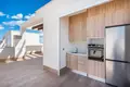 Willa 3 pokoi 109 m² Urbanizacion Dona Pepa, Hiszpania