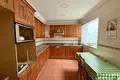 Apartment 8 bedrooms 230 m² Fuengirola, Spain