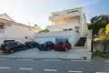 Villa 600 m² Lustica, Montenegro