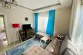 Appartement 2 chambres 55 m² Mahmutlar, Turquie