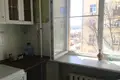 Appartement 3 chambres 58 m² Moscou, Russie