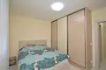 2 bedroom apartment 84 m² Tivat, Montenegro
