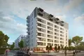 1 room apartment  Smolice, Poland